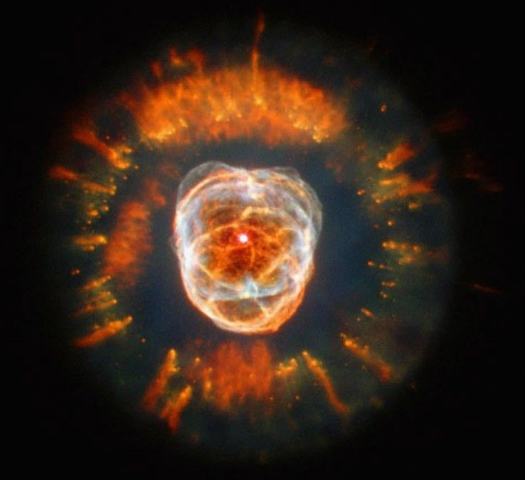 Astronomy-SNR-EskimoNebula01.jpg