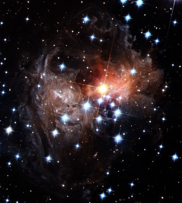 Astronomy-Star-Variable-V838Monocer.jpg