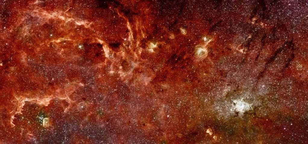 Astronomy-StarField-MilkyWayCore-30.jpg