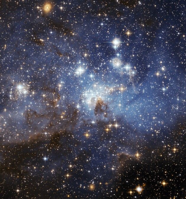 Astronomy-StarFormingRegion-inLarge.jpg