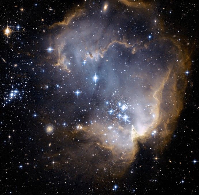 Astronomy-StarFormingRegion-inSm-1.jpg