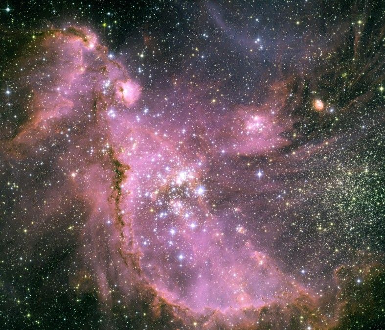 Astronomy-StarFormingRegion-inSmall.jpg