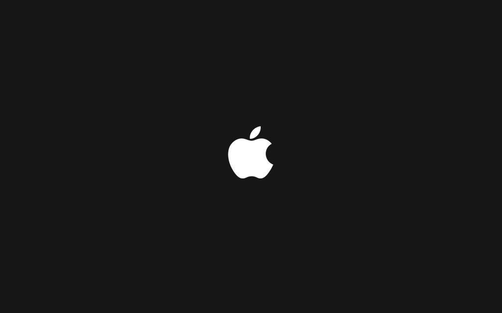 black1.jpg