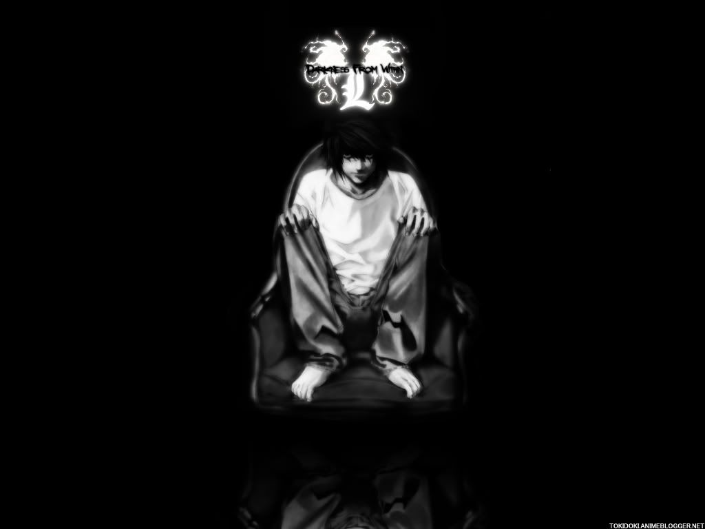 black10.jpg