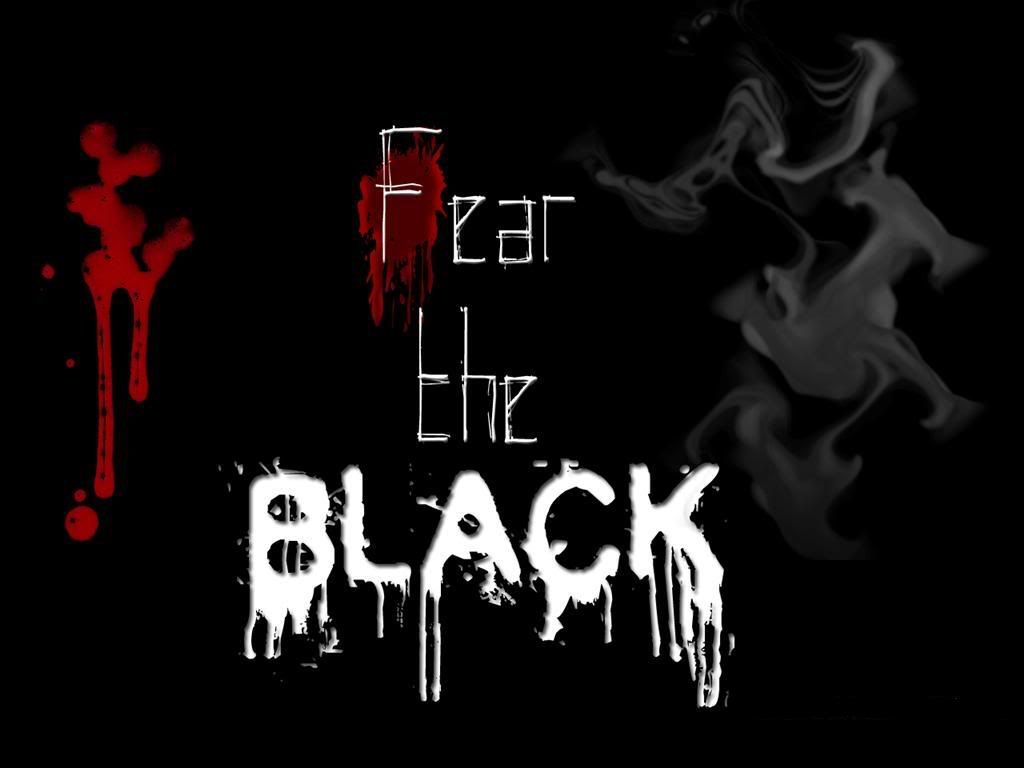 black11.jpg