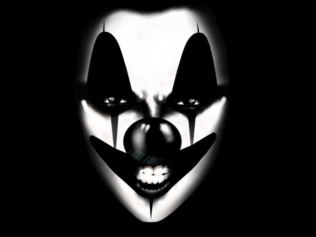black24.jpg