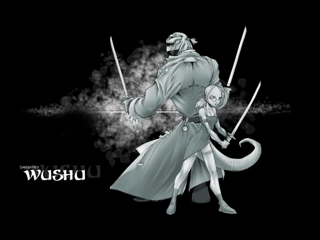 black4.jpg