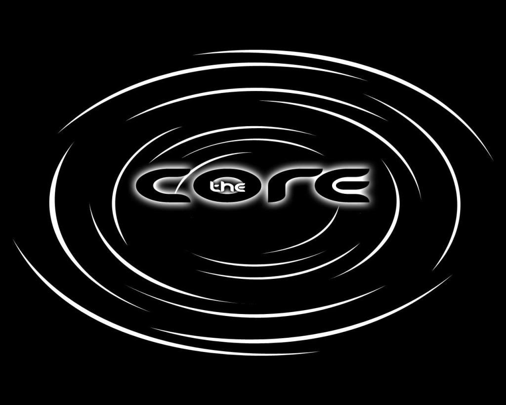 black8.jpg
