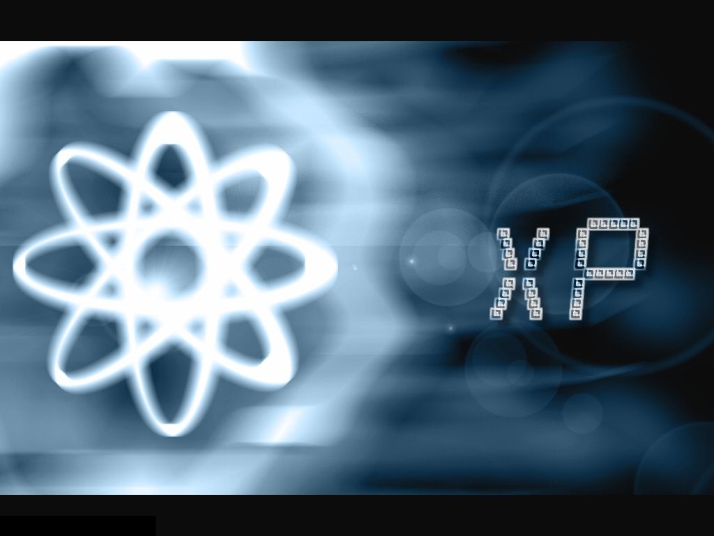 -AtomicXp.jpg
