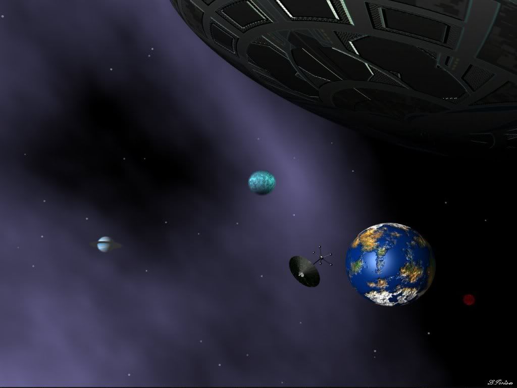 1024-26.jpg