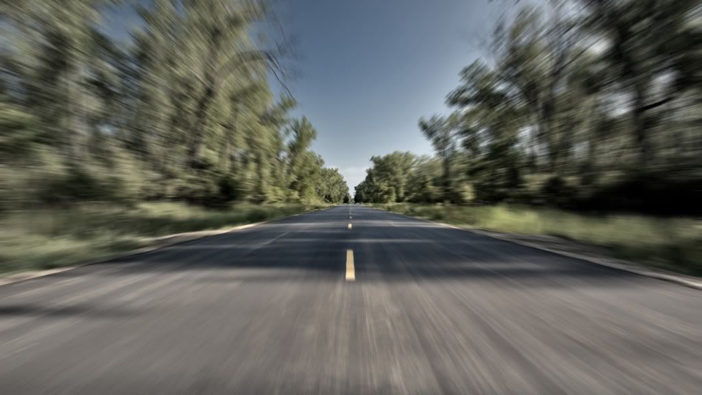 109.jpg