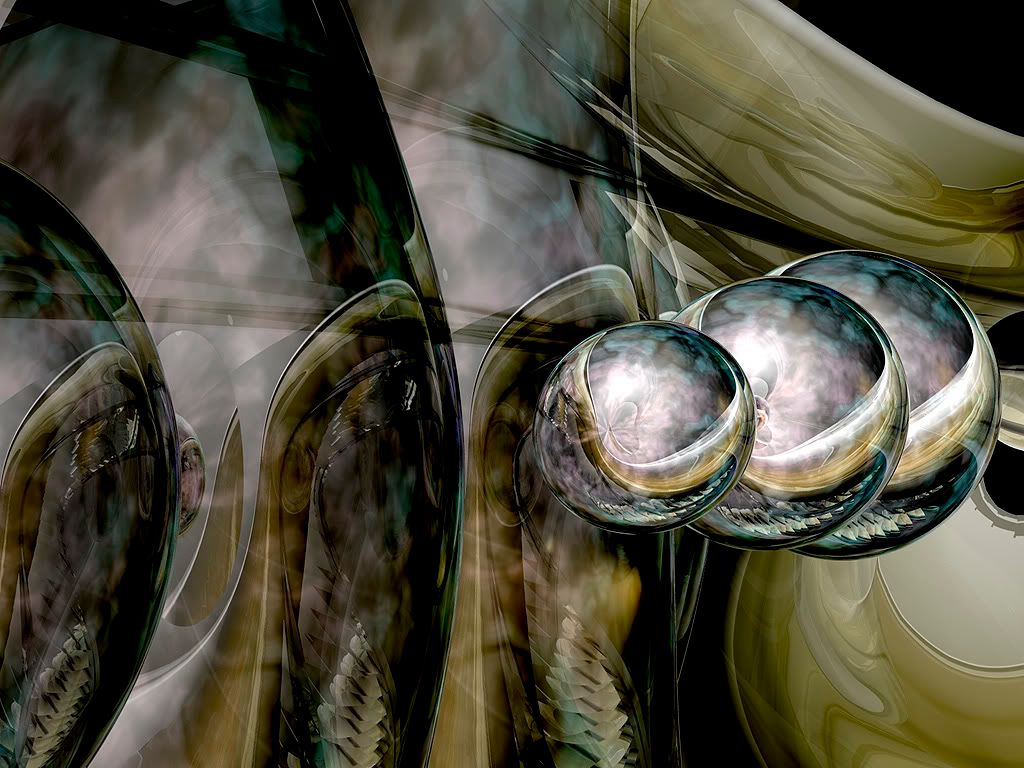 3-orbs-wall1024.jpg