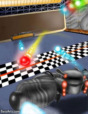 3d-Pong.jpg