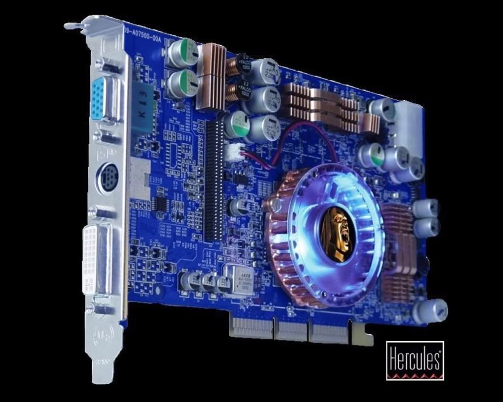 980020Pro.jpg