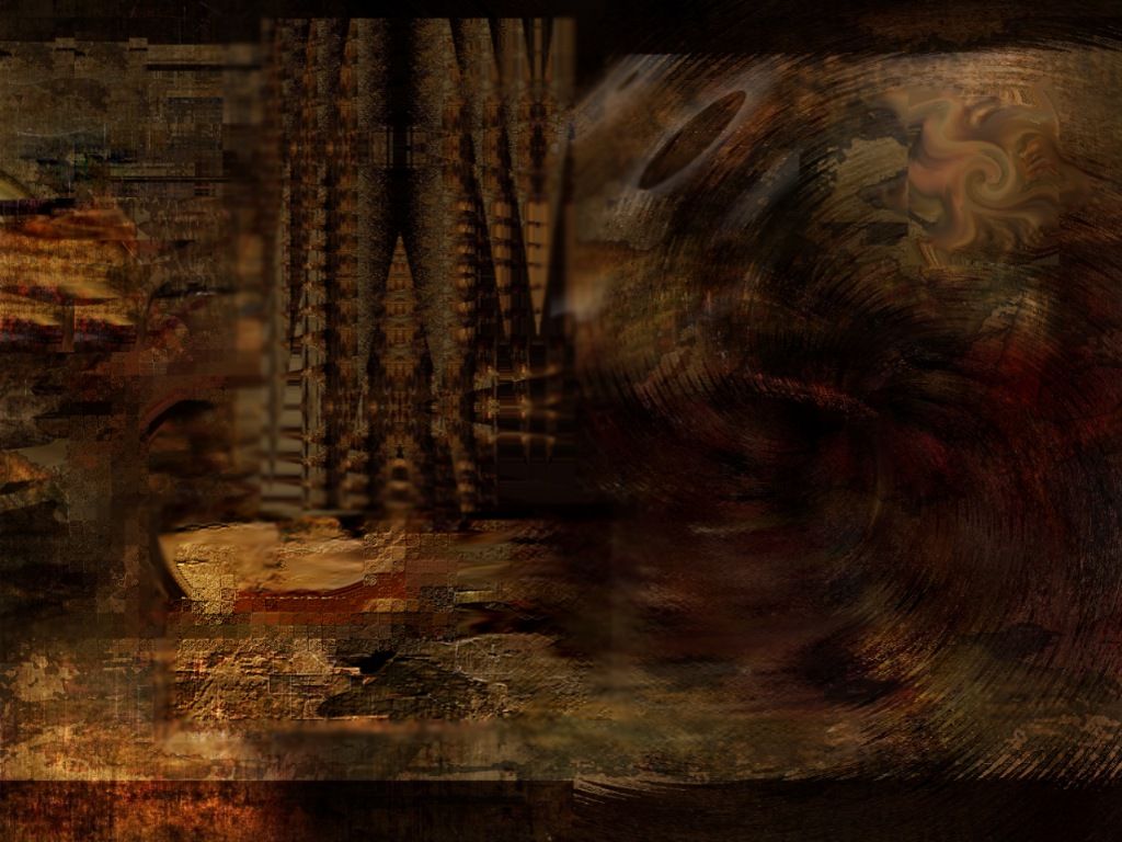 Abstraction-1024x768.jpg