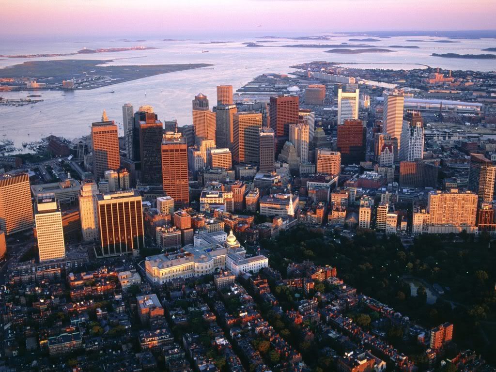 AerialViewofDowntownBostonMassachus.jpg