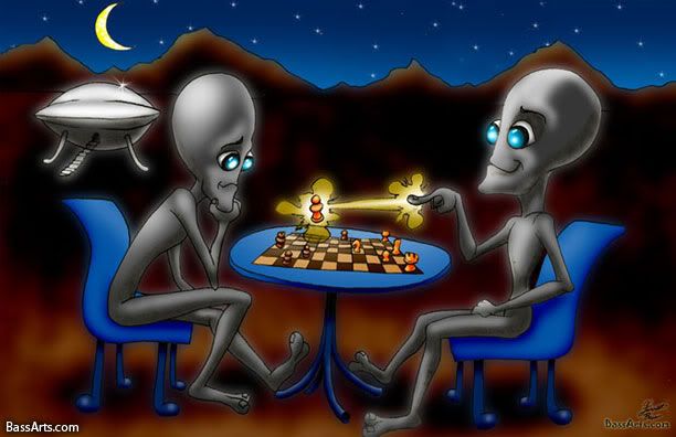 Alien-Chess.jpg