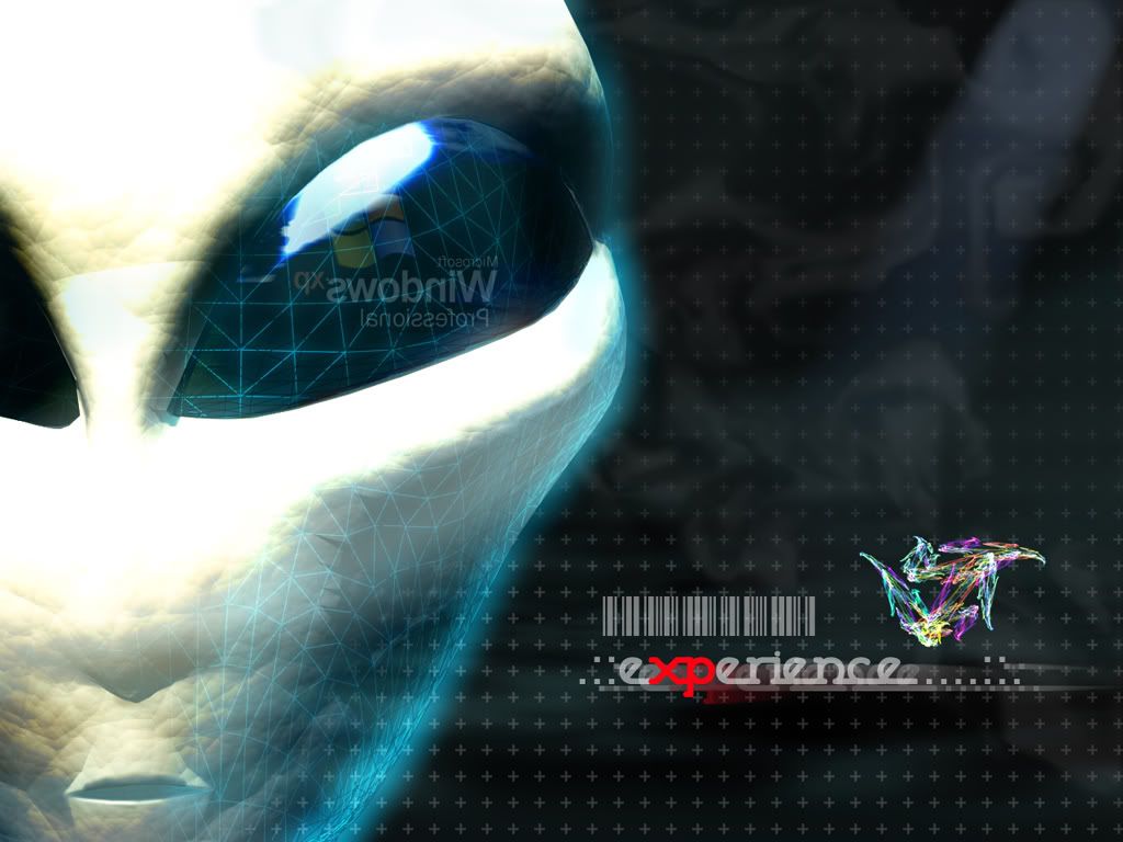 Alien0002.jpg