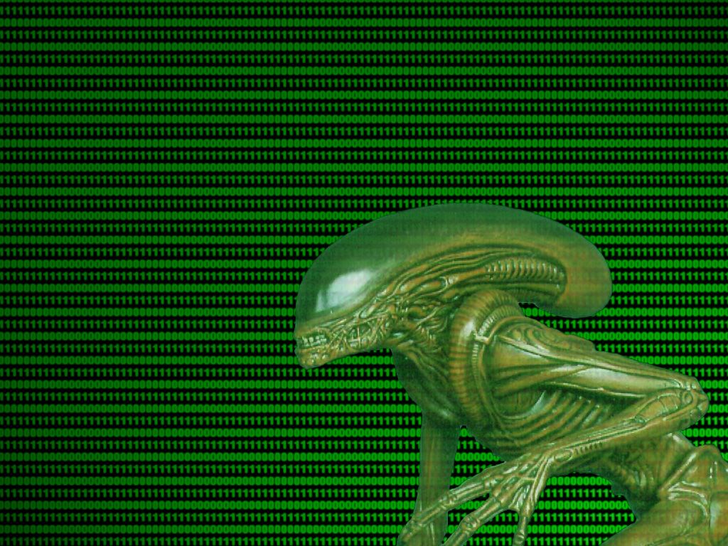 Alien011101001.jpg