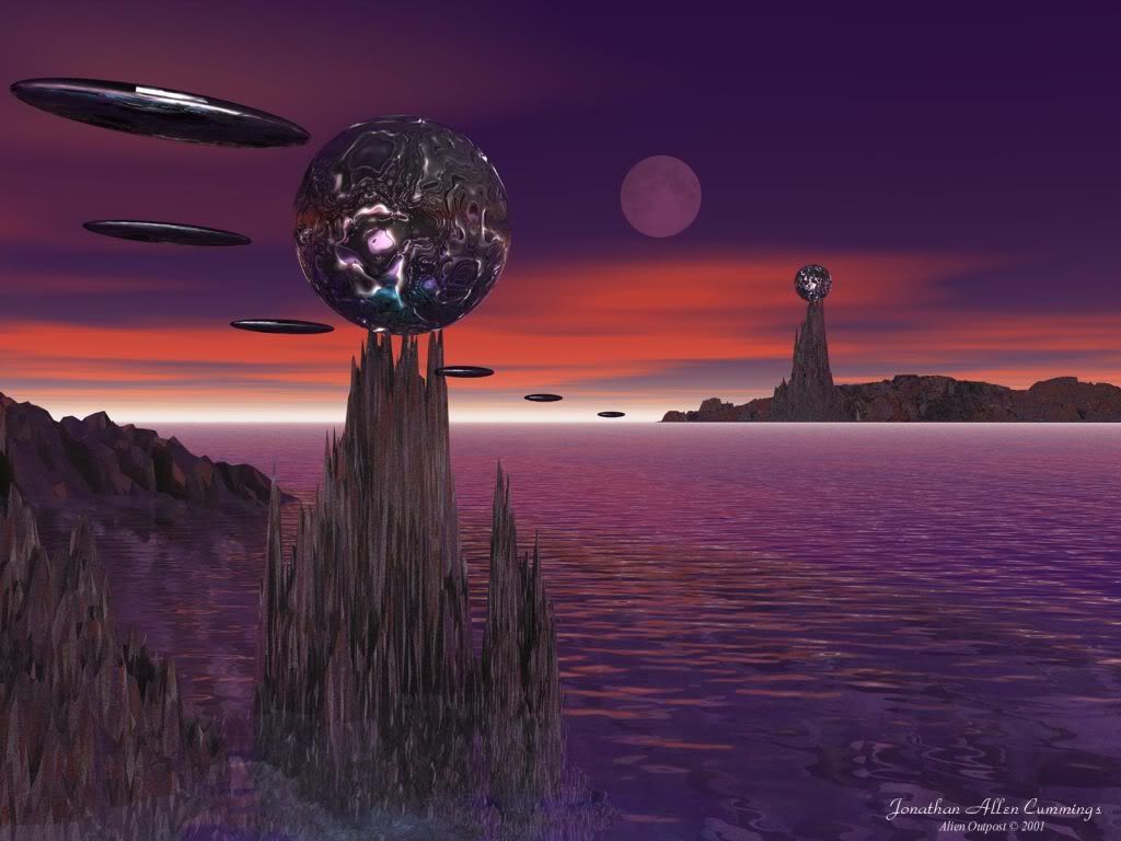 AlienOutpost.jpg