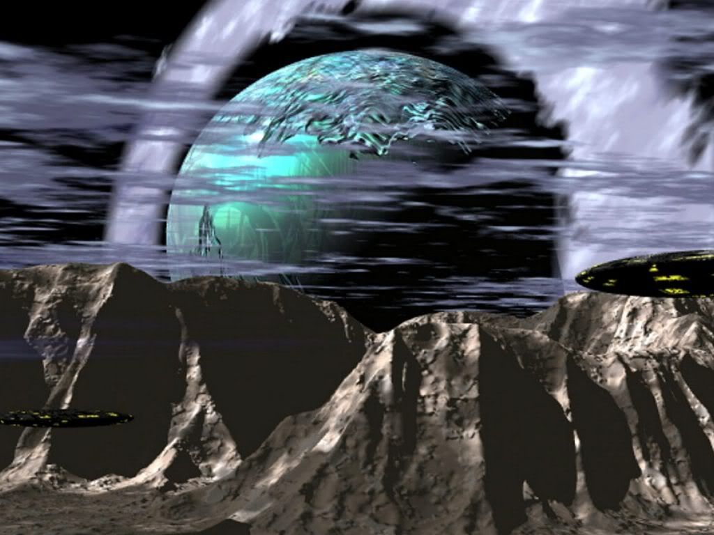 Alientra.jpg