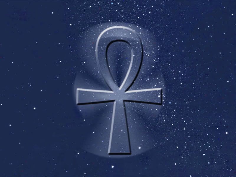Ankh.jpg
