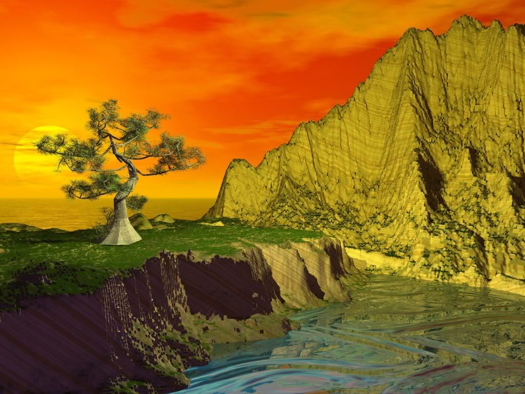 AnotherWorld.jpg