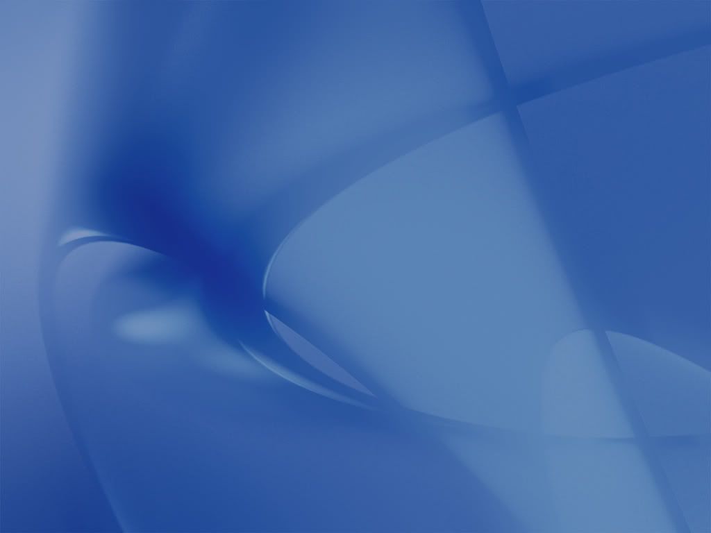 Aqua20Blue20Original.jpg