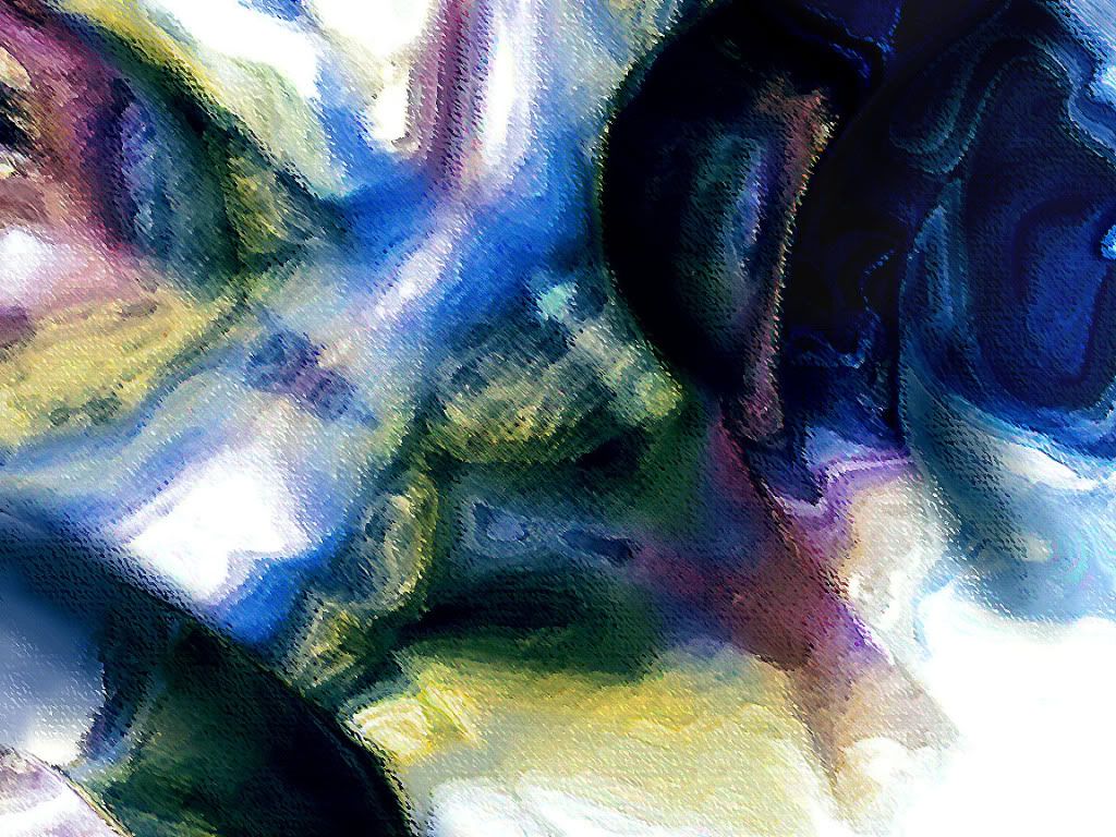 Art2001.jpg