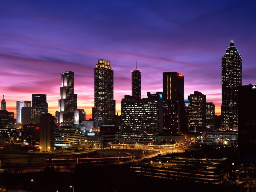 AtlantaSkylineatSunsetGeorgia.jpg