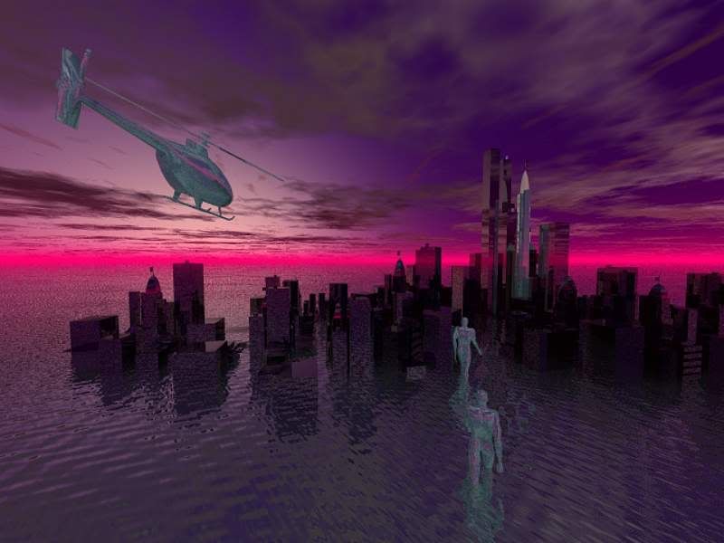 AtlanticCity.jpg