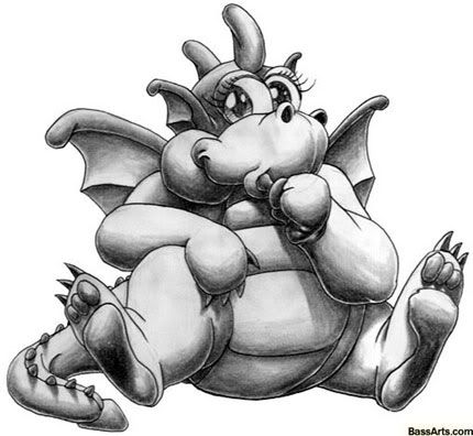Baby-Dragon.jpg