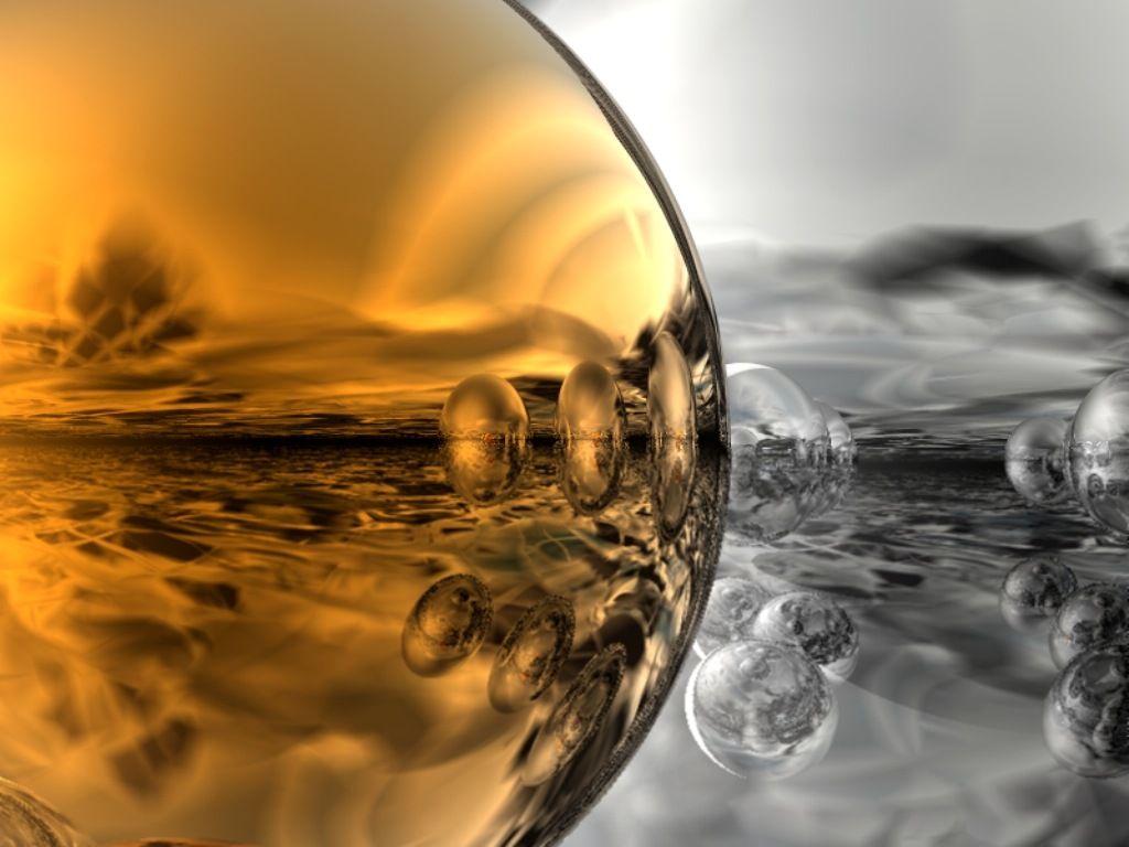 Balance20-201024x768.jpg
