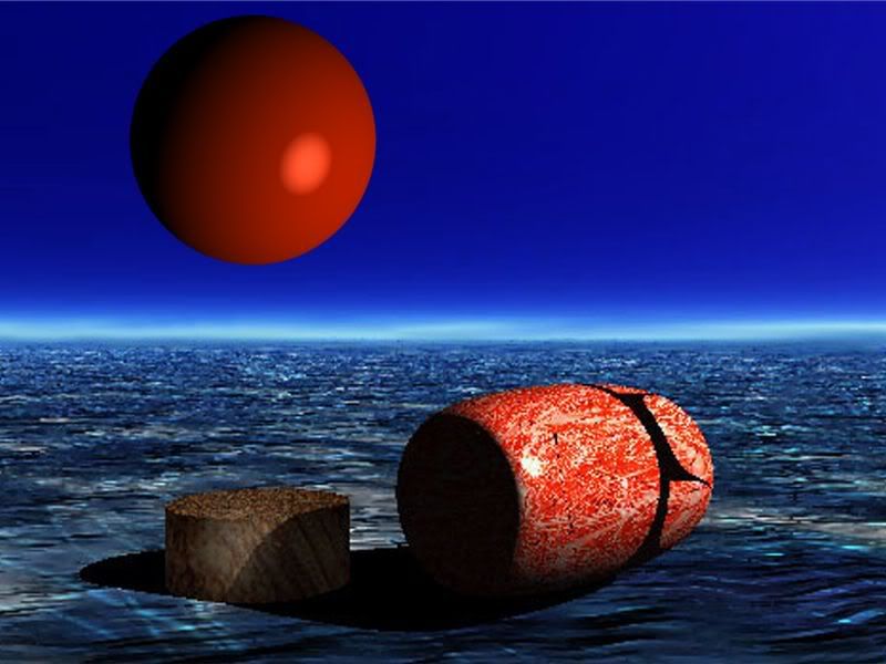 BallandBarrel.jpg