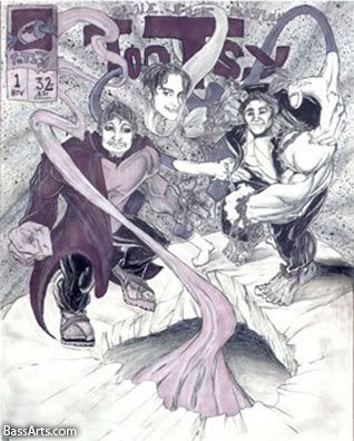 Band-Cover.jpg