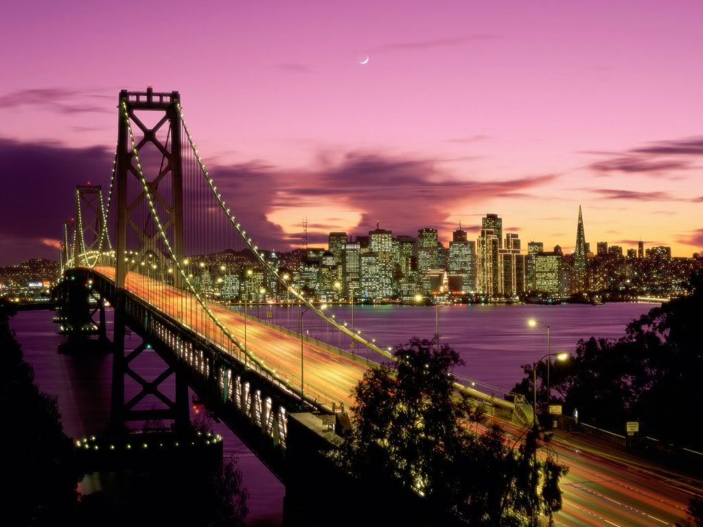 BayBridgeSanFranciscoCalifornia.jpg
