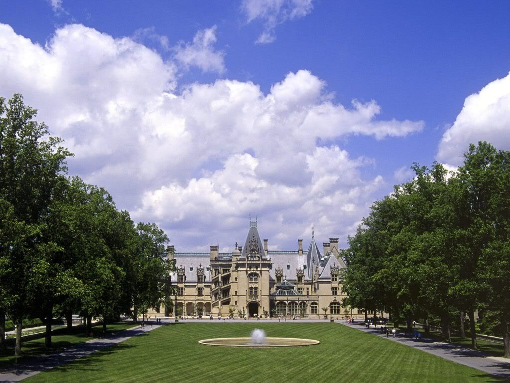 BiltmoreEstateAshevilleNorthCarolin.jpg