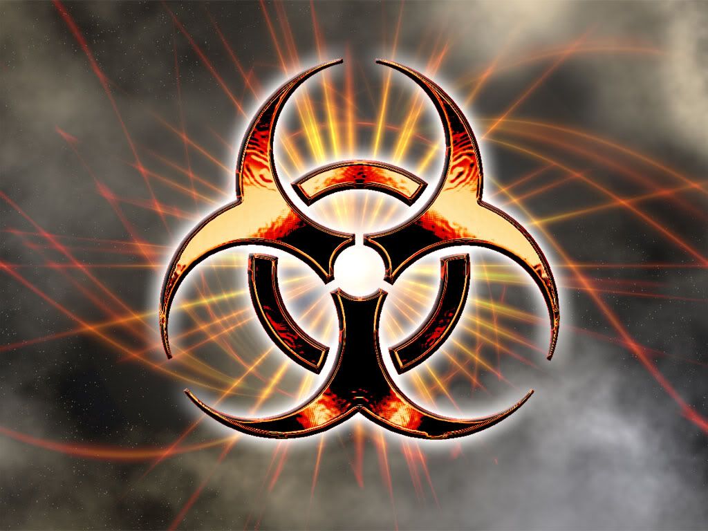 Biohazard2001.jpg