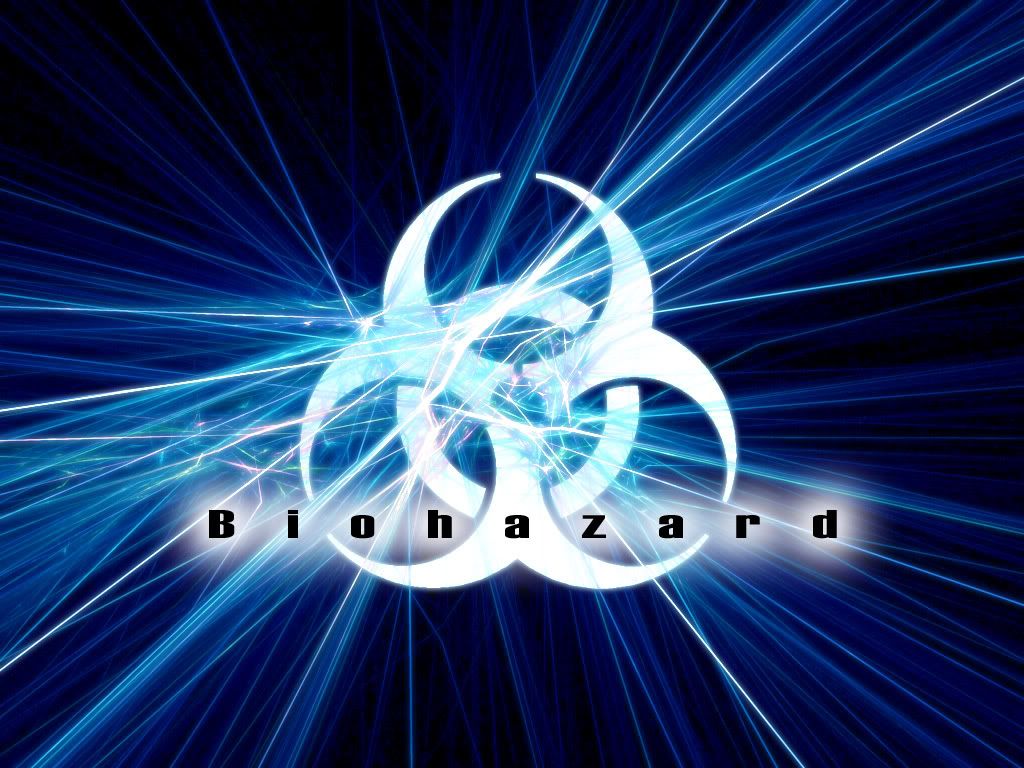 Biohazard2004.jpg