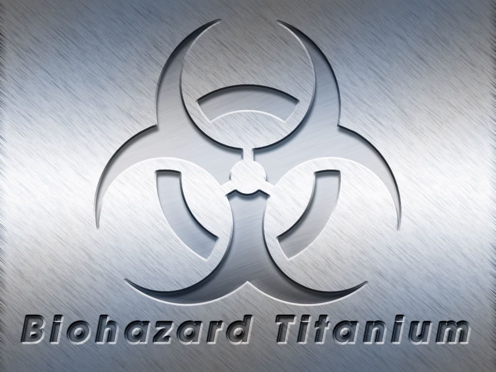 Biohazard20Titanium-1.jpg