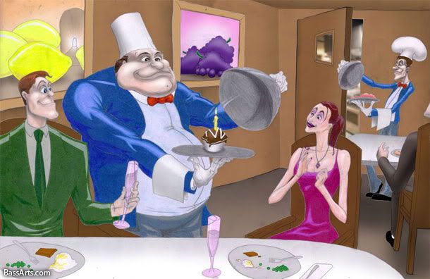 Birthday-Dinner.jpg