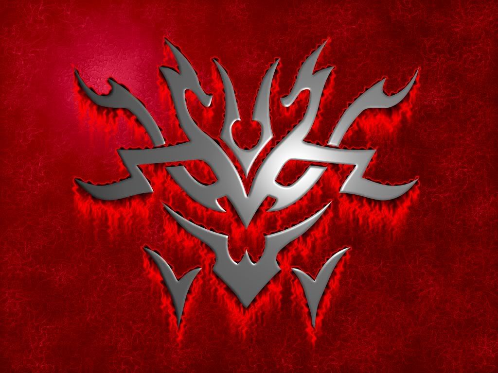 BloodDemon20RED.jpg