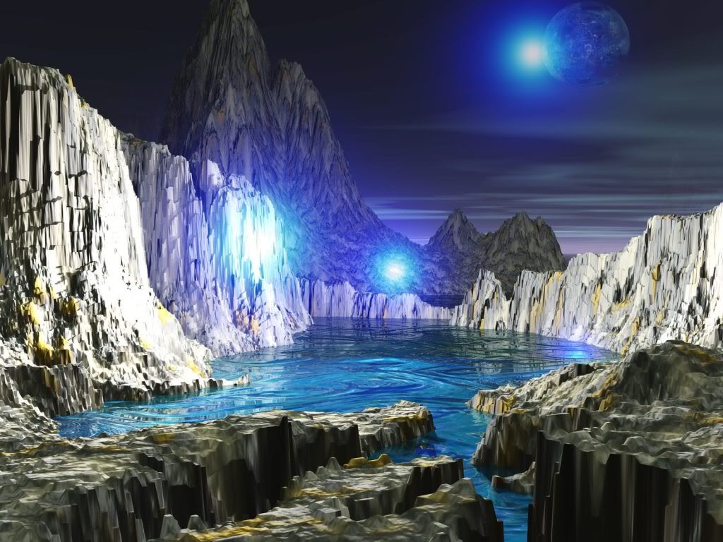 BlueMoon.jpg