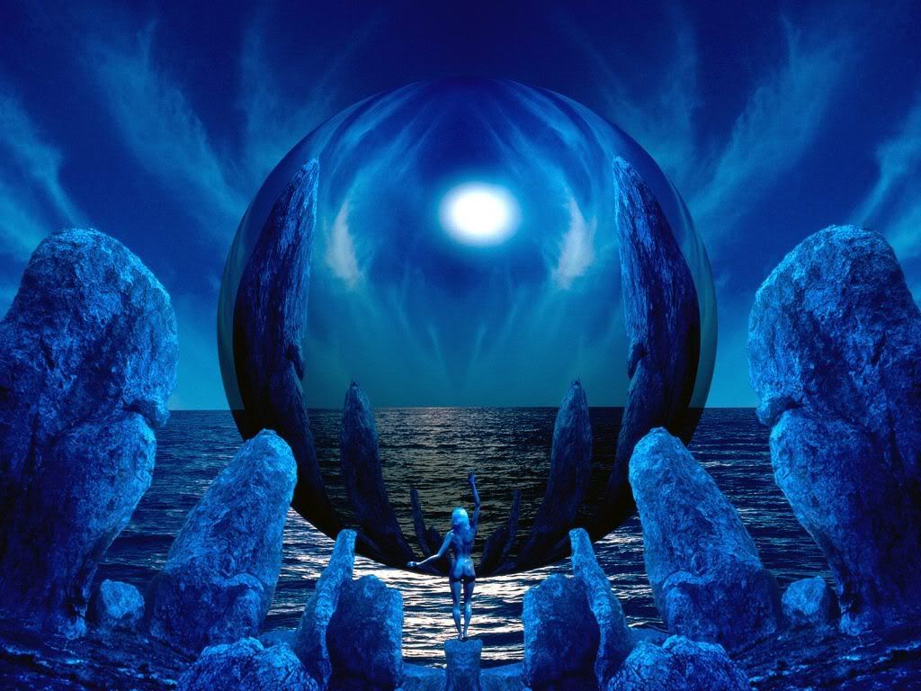 BlueWonder.jpg