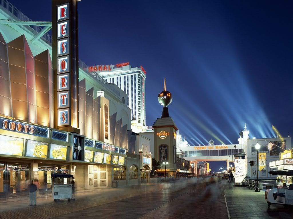 BoardwalkCasinosatDuskAtlanticCityN.jpg