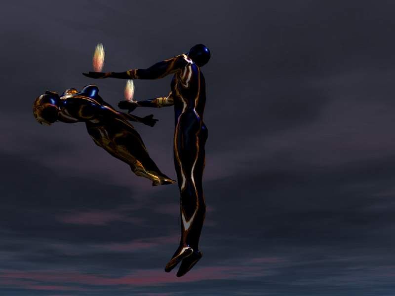 BodyHeat.jpg