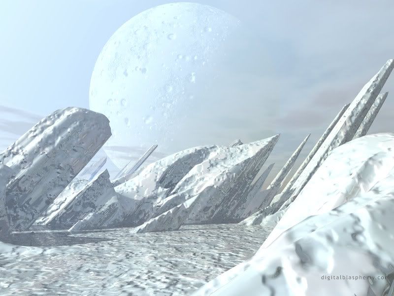 Borealis.jpg