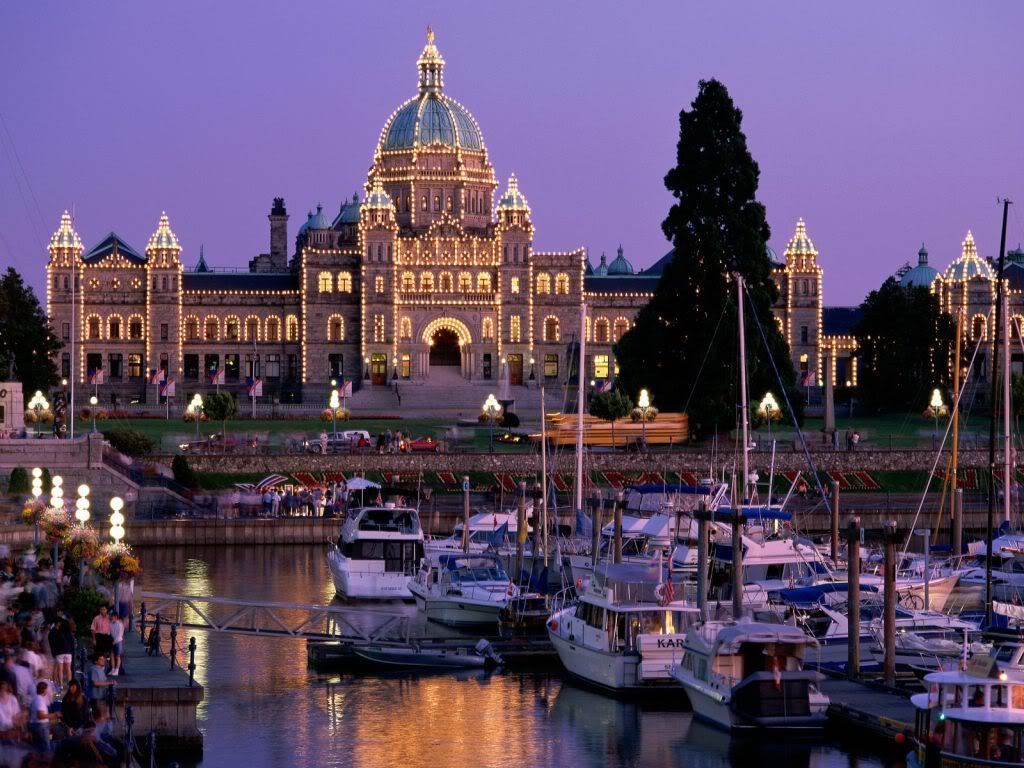 BritishColumbiaLegislativeBuildingV.jpg