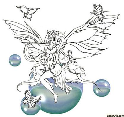 Bubble-Fairy.jpg
