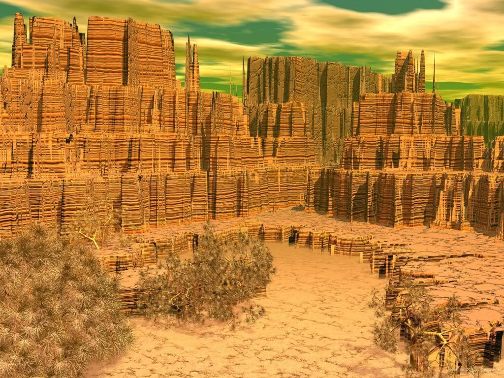 CanyonCaress.jpg